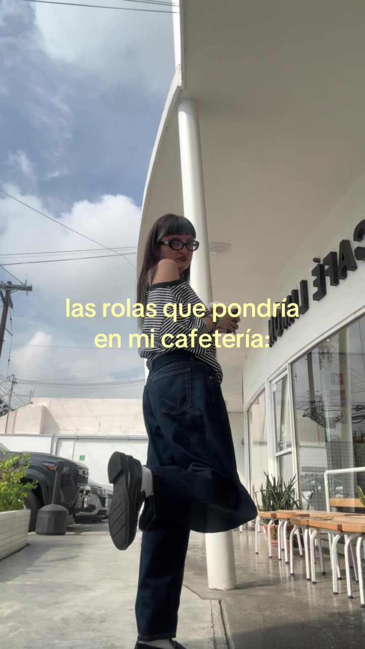 @ANDY