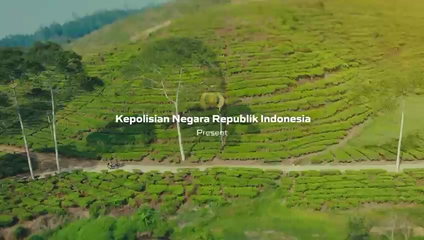 @BLITAR KOTA POLICE OFFICIAL