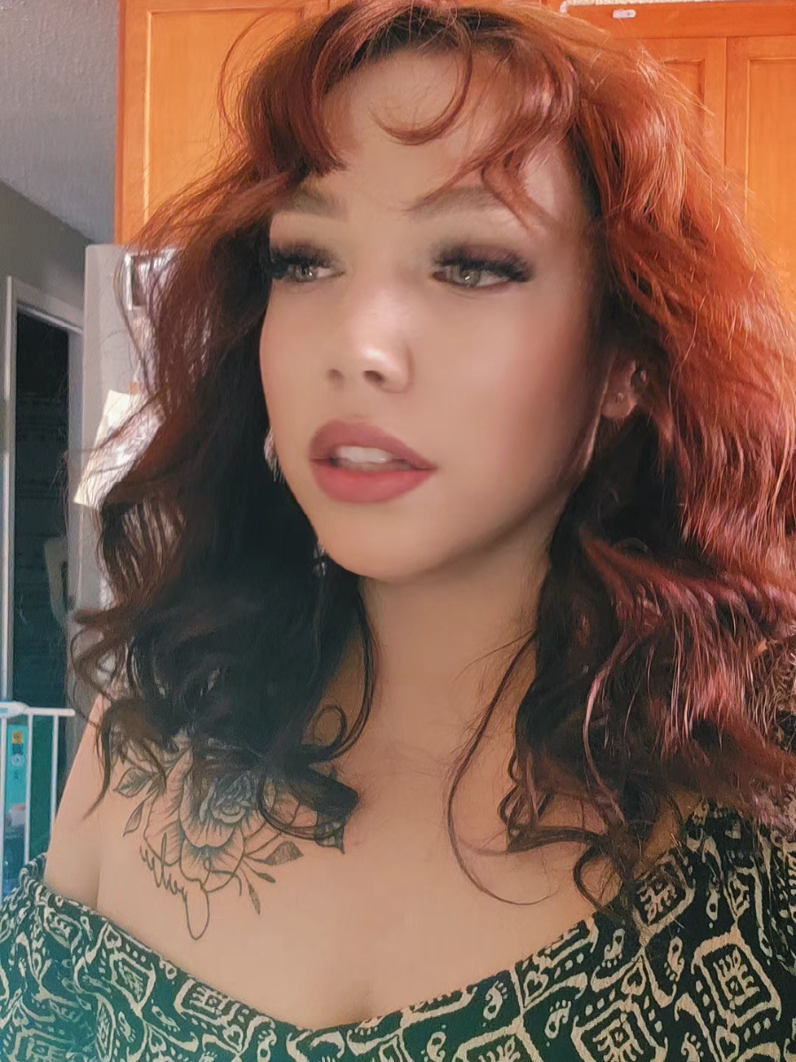 @▪️▫️𝔎𝔦𝔰𝔥𝔞 ▫️▪️