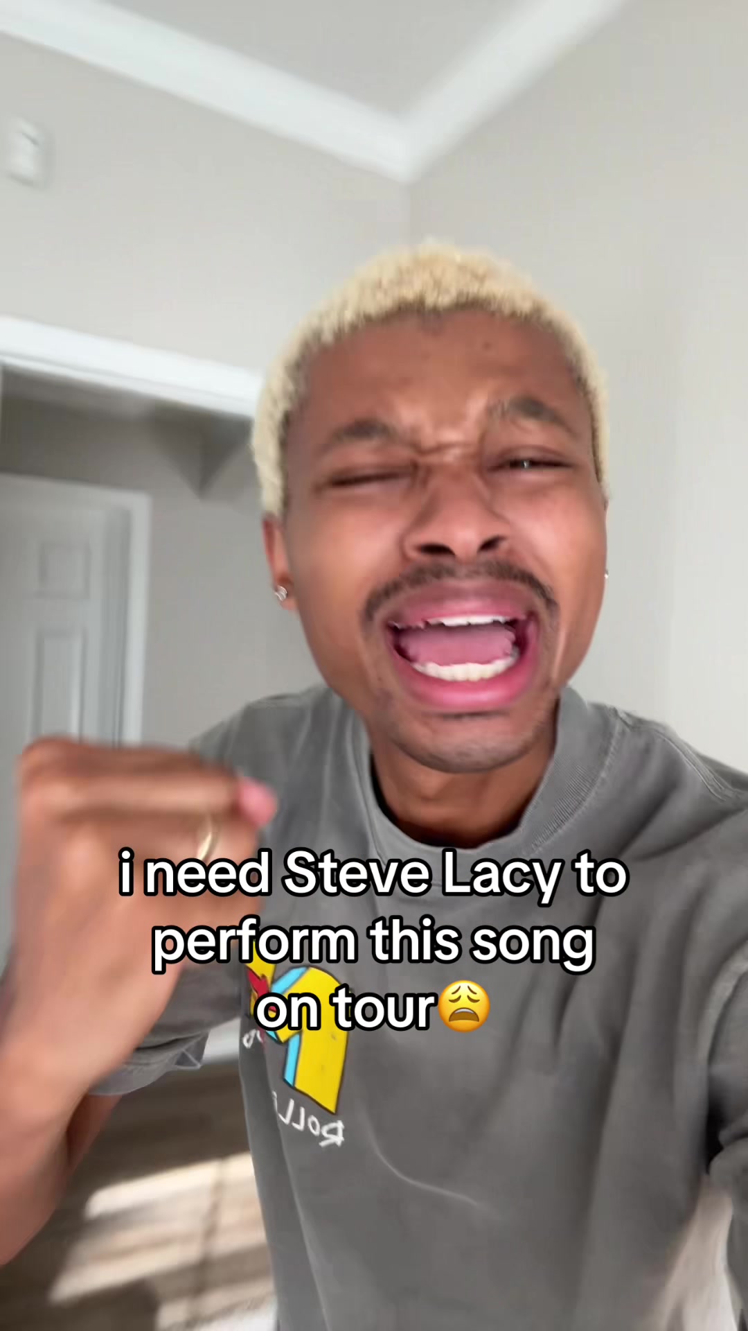 @ibreathemusicallday