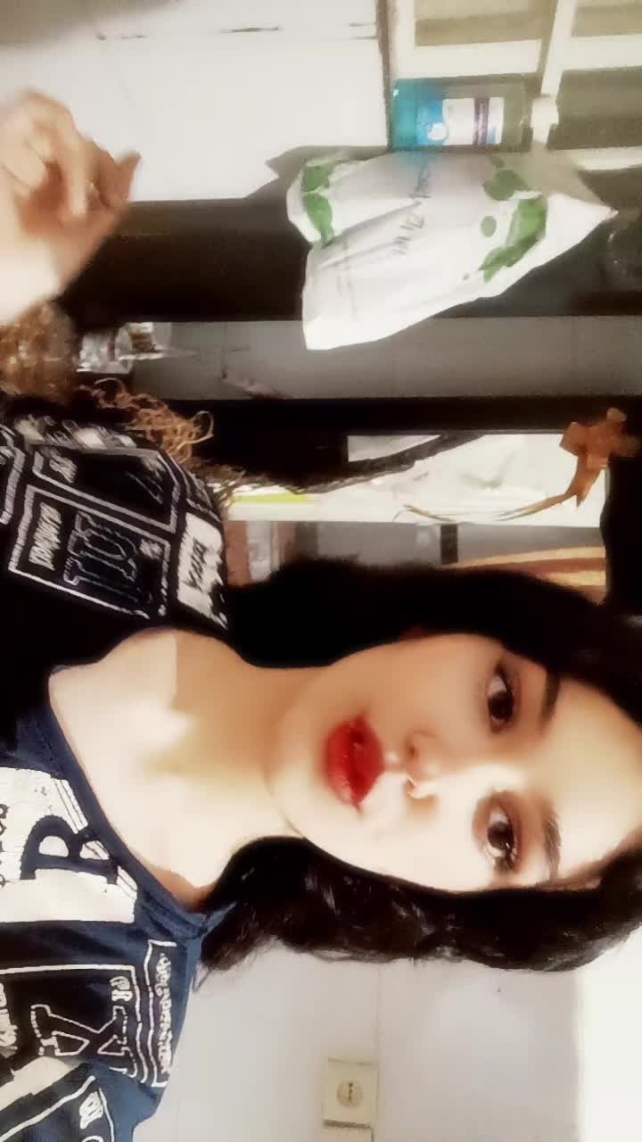 @fatemehkarami