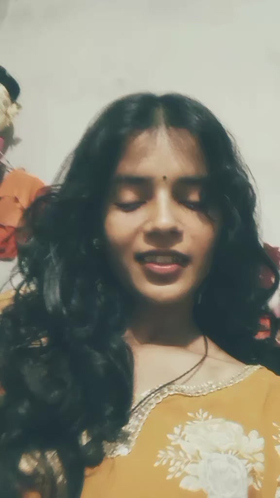 @सोनी  यदुवंशी