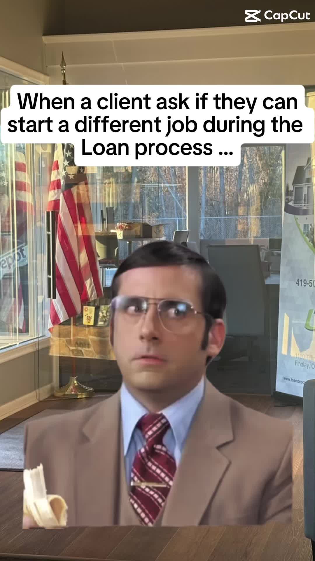@Megan Stumbaugh | Loan Officer