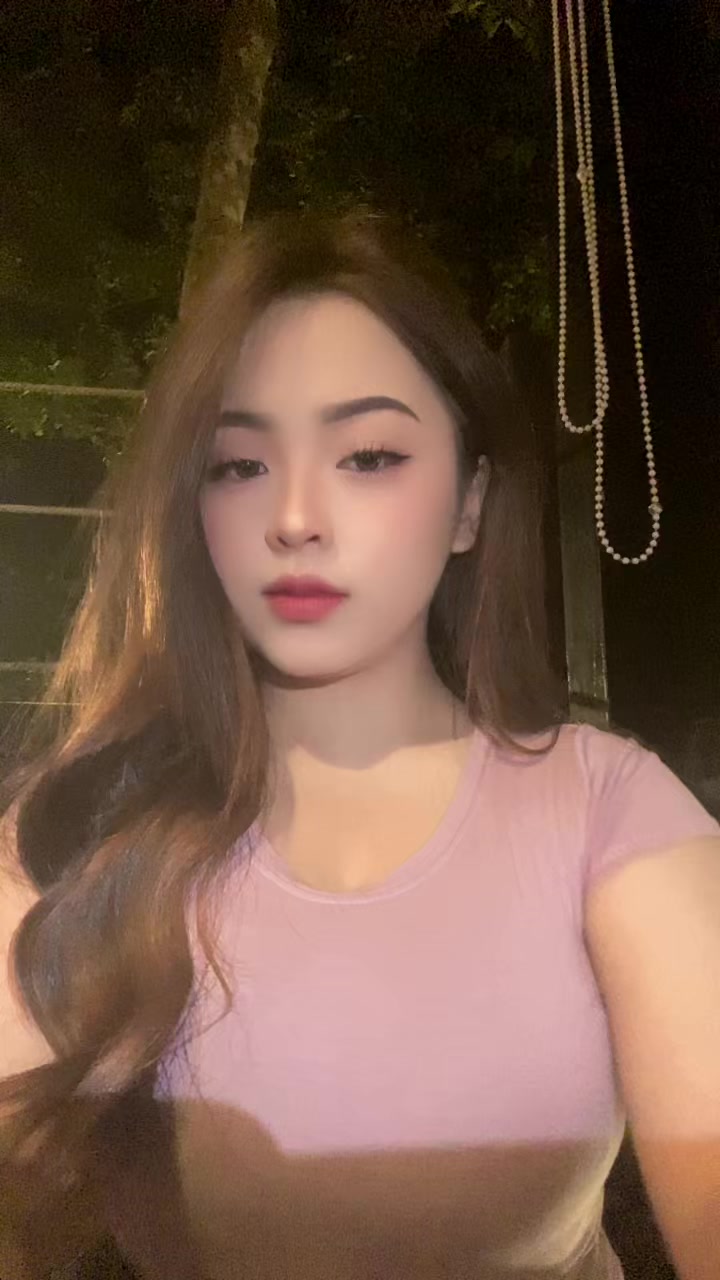 @Bulann🌙