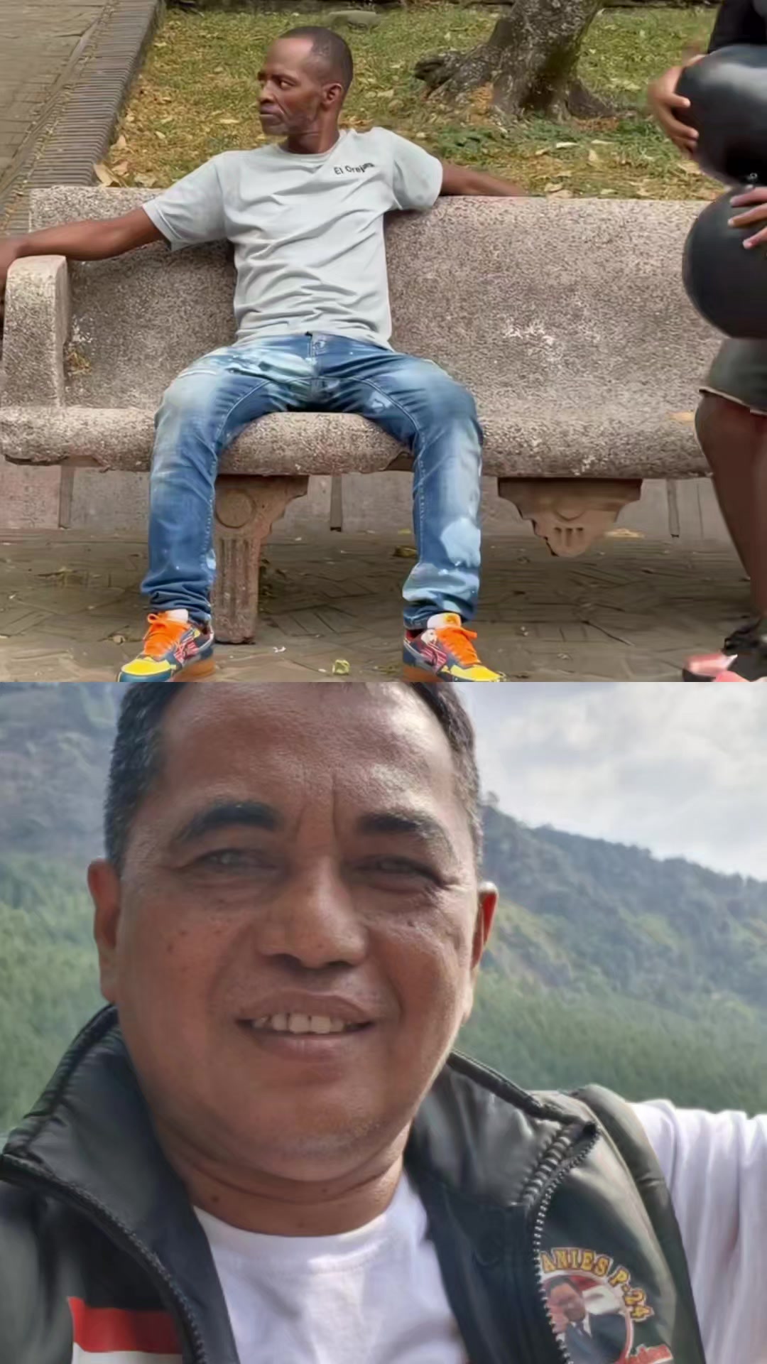 @IHSANUDIN-MEDIATOR DUNIA