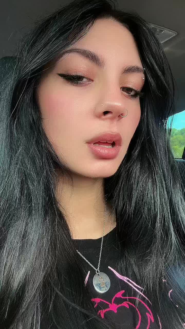 @kae