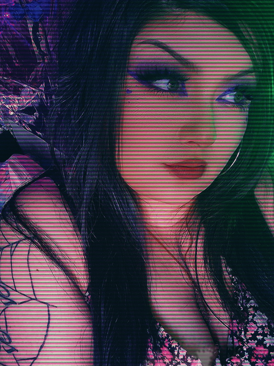 @🥀🕸🕷MyraRosebud🥀🕸🕷