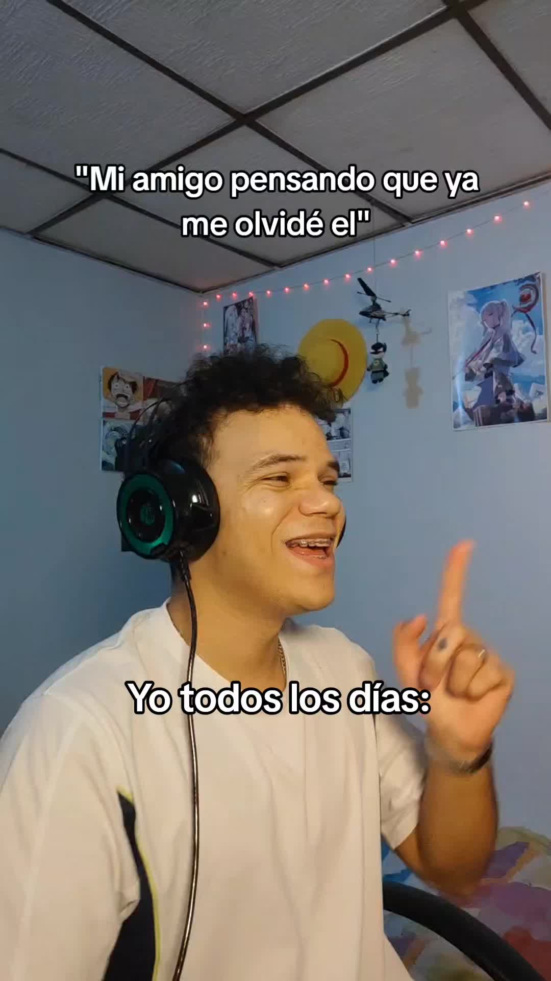 @PanaAle