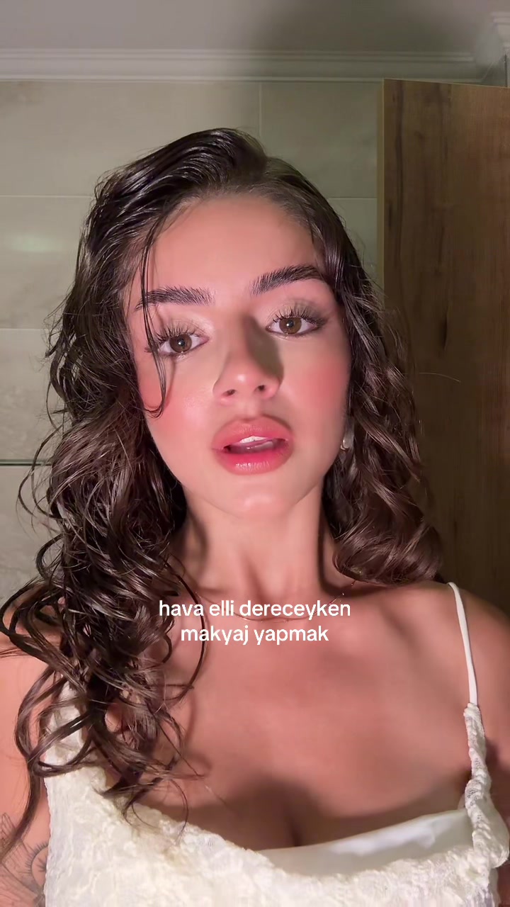 @zeynepsudekis
