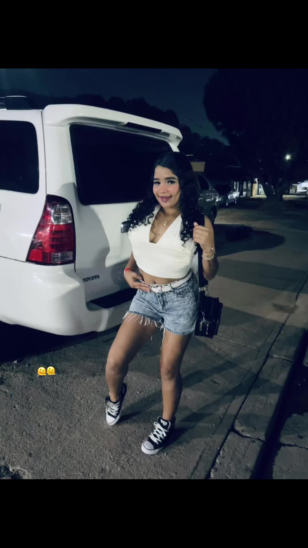 @Alejandra😻