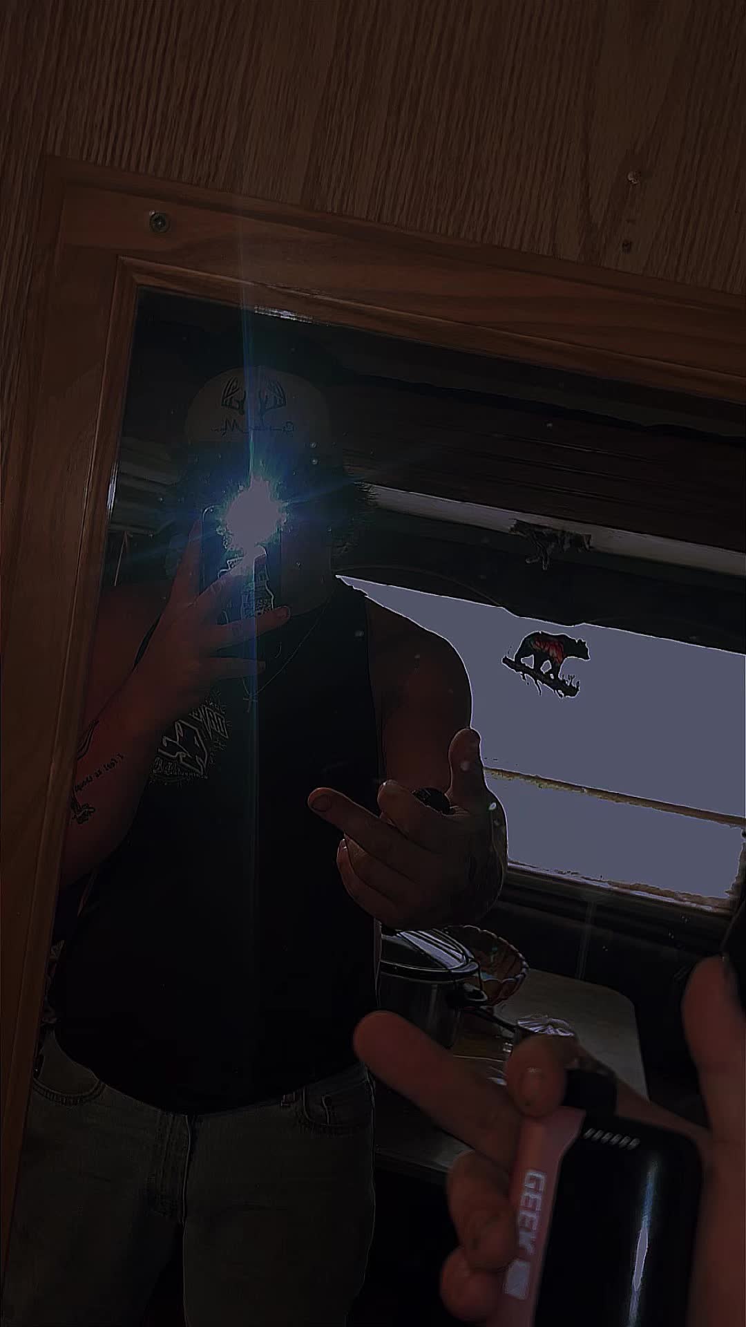 @redneckboy2007