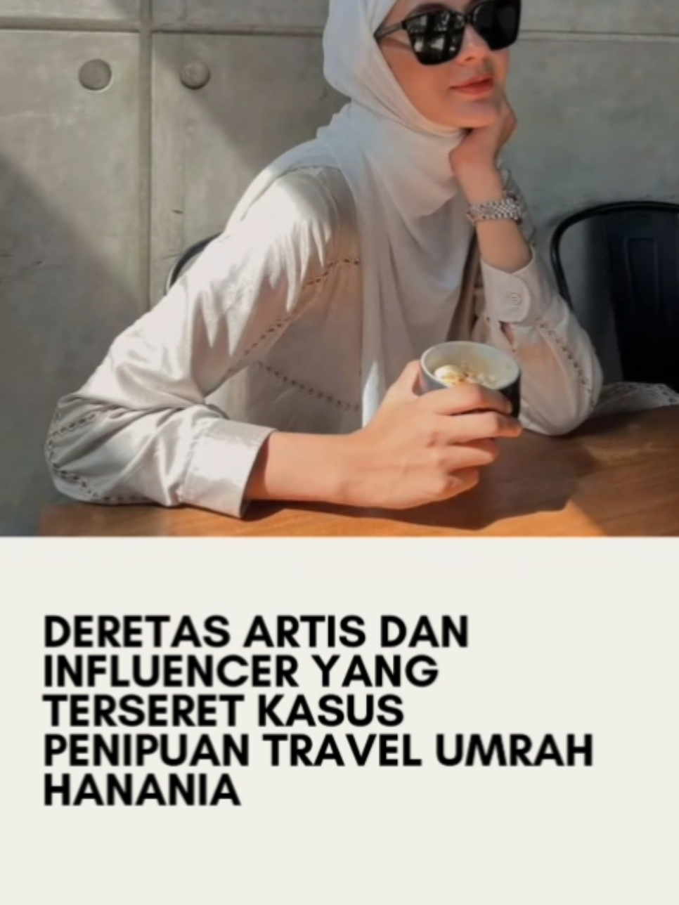 @Sekar Indonesia