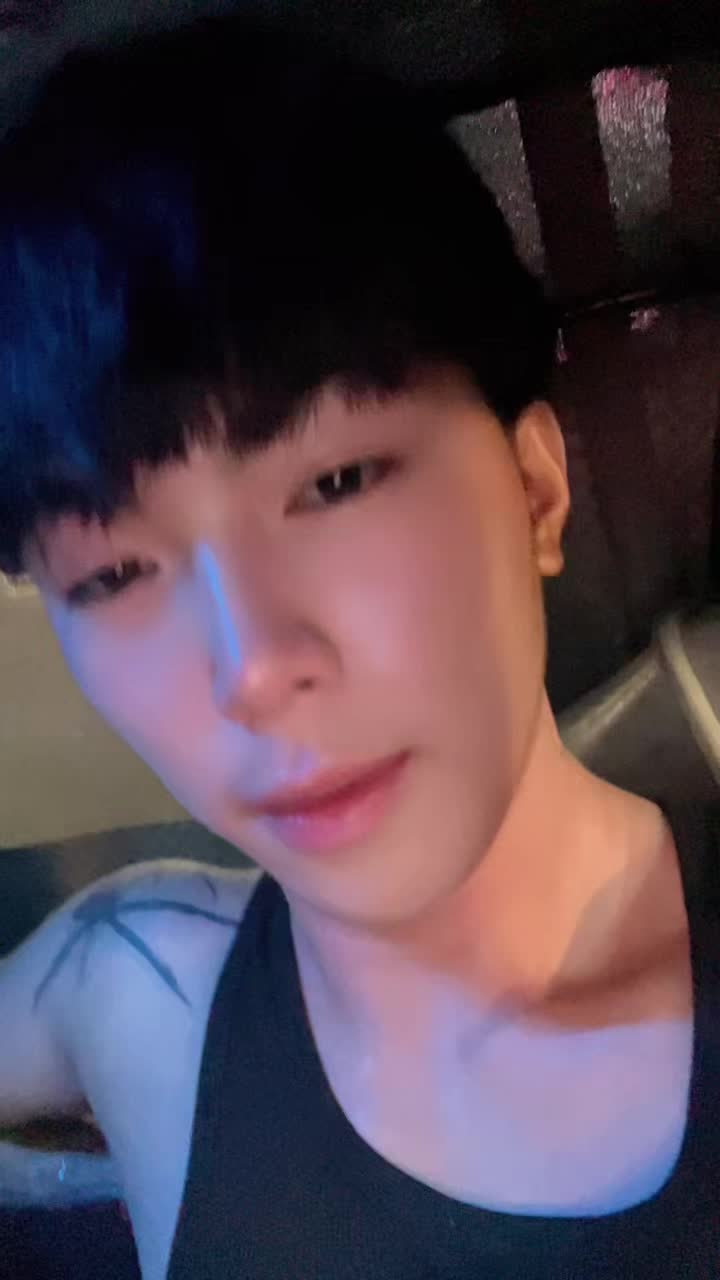 @ymakkkk