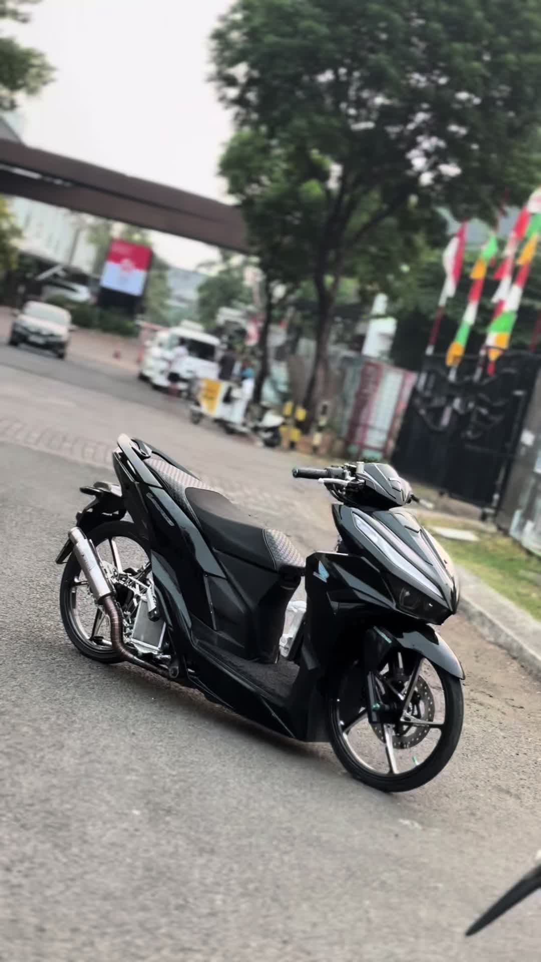 @Vilooo 