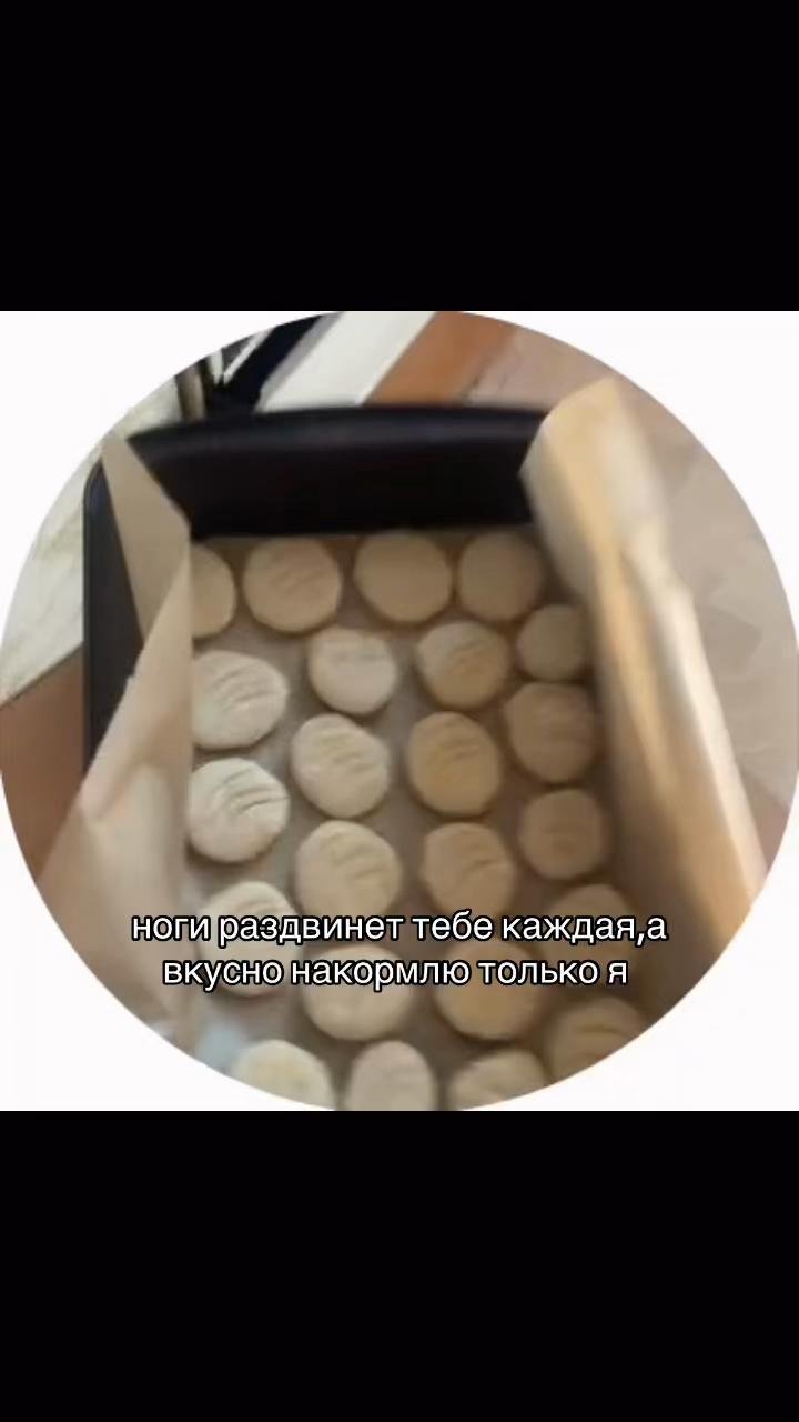 @𝐰𝐚𝐬𝐥𝐢𝐢𝐱 🐍