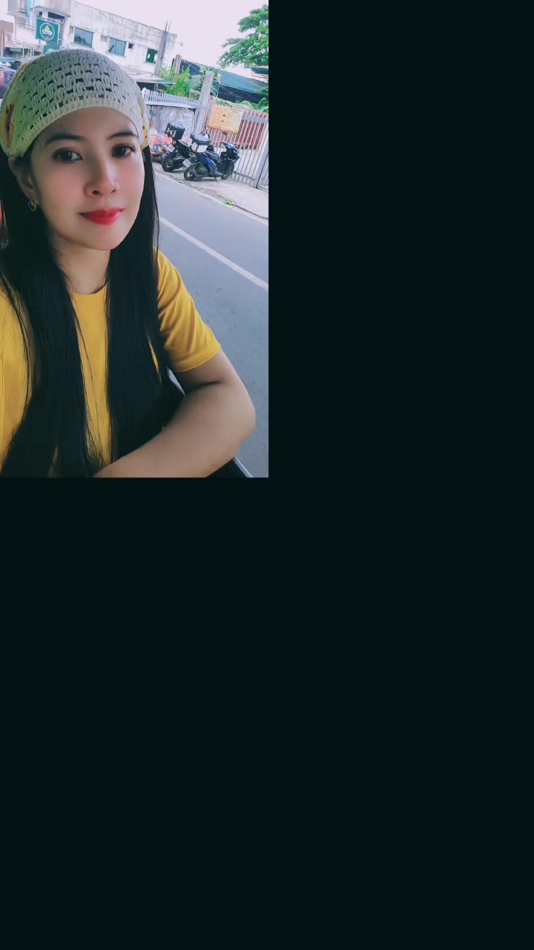 @๐ฐ๐ท์ธ๋
ธ๋ฆฌ์ ์ฝ๋ฆฌ์๋๐ฐ๐ท๐ฐ๐ท
