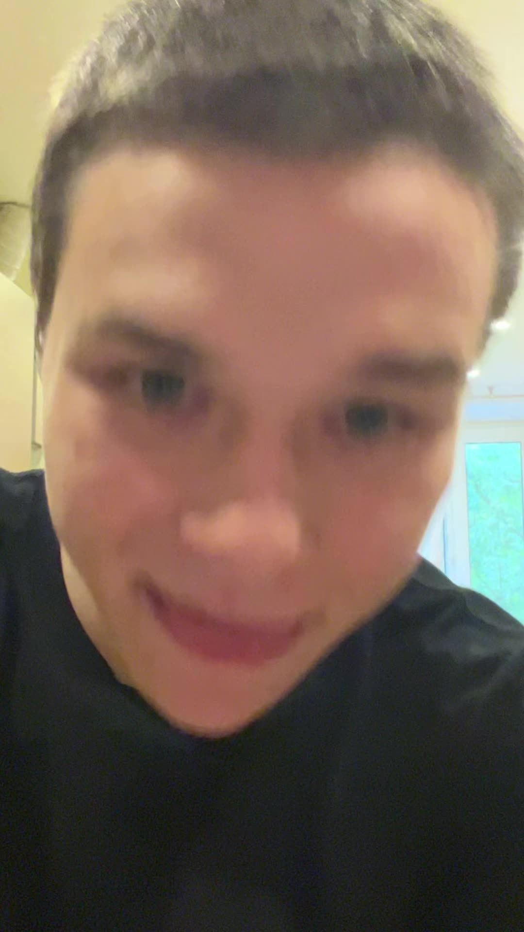 @Димка