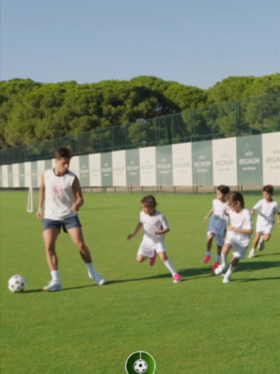@FutbolArena