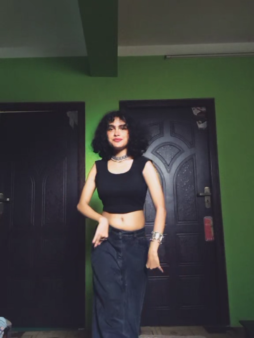 @dancewithriri