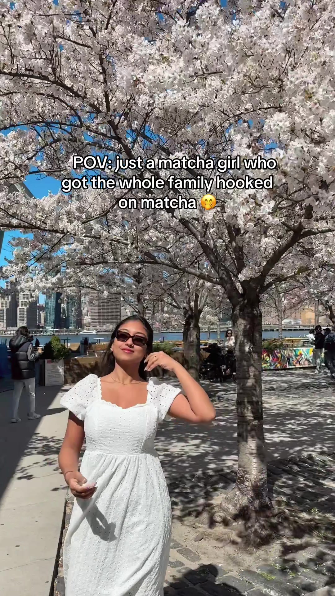@TaniShush🤫