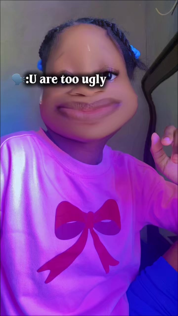 @Princess Angel ♥️♥️♥️❤️❤️