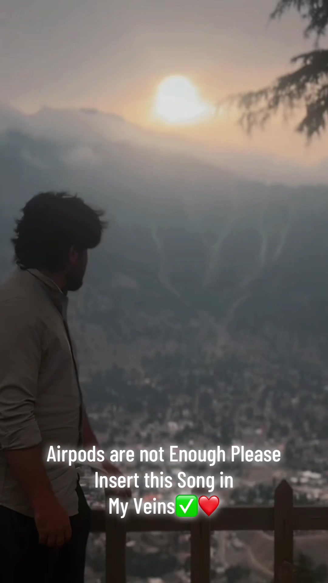 @ابوبکر خان ✅