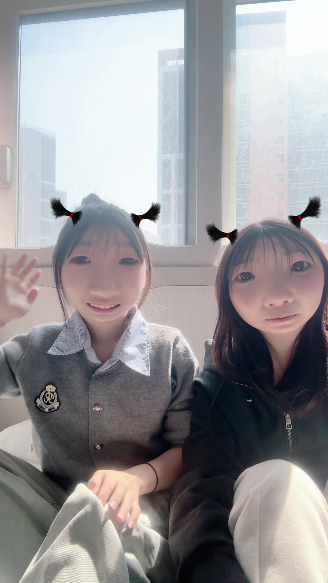 @새봄