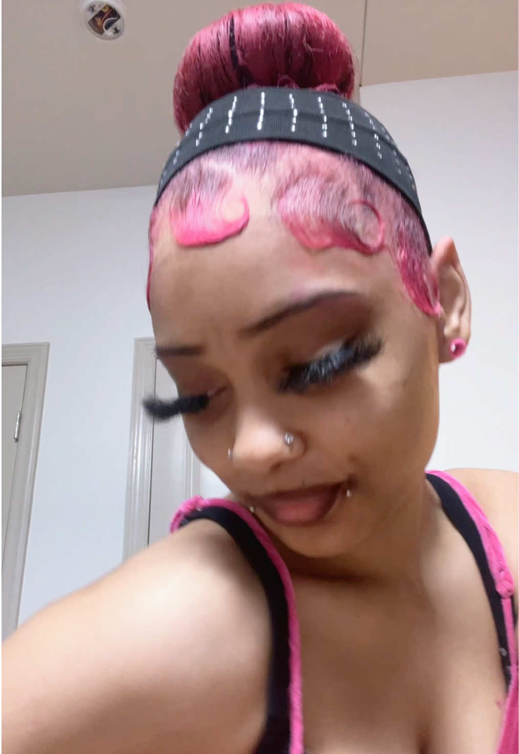 @🕸️