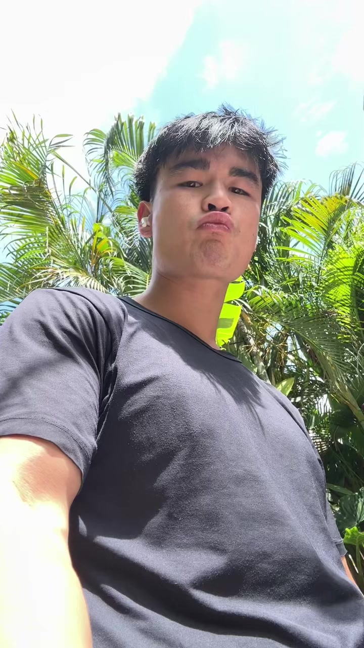 @ryujiblazed