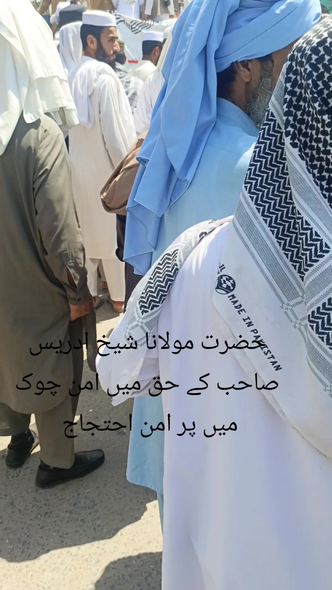 @Prince Babar