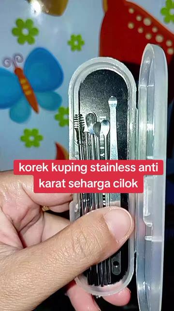@mama_DanendraStore