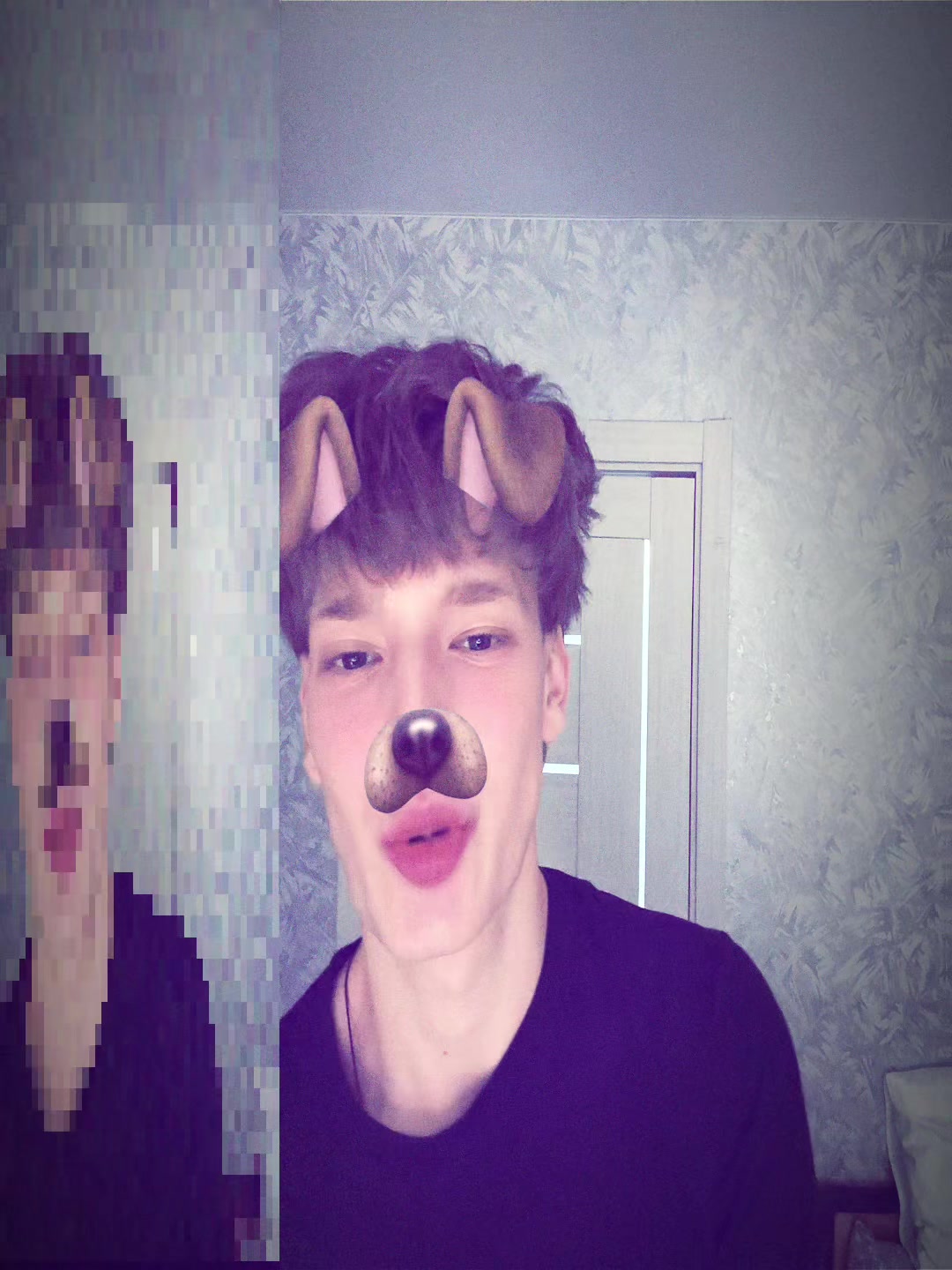 @djsveb