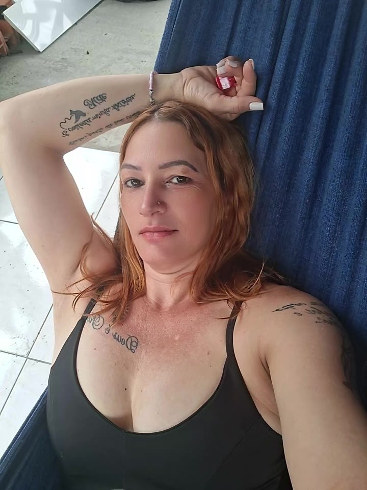 @leninhalena515