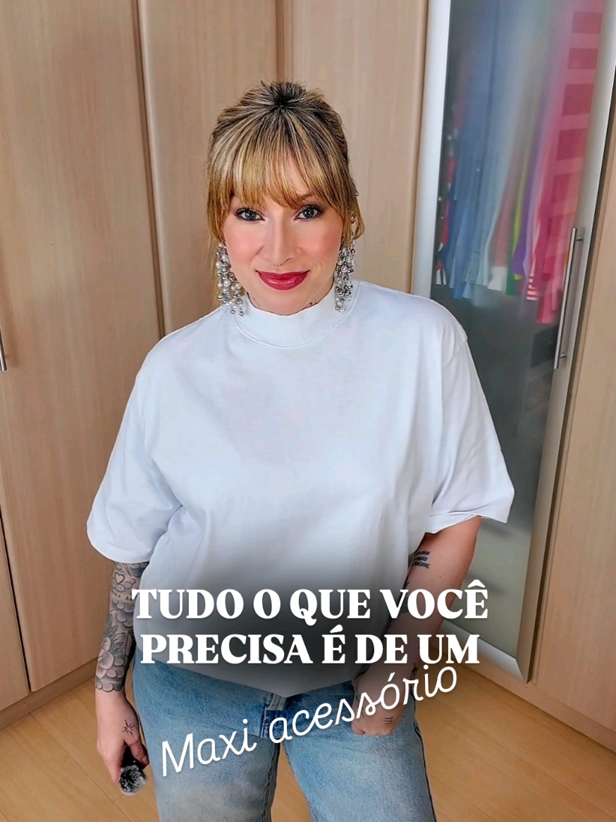 @Amanda Moretti