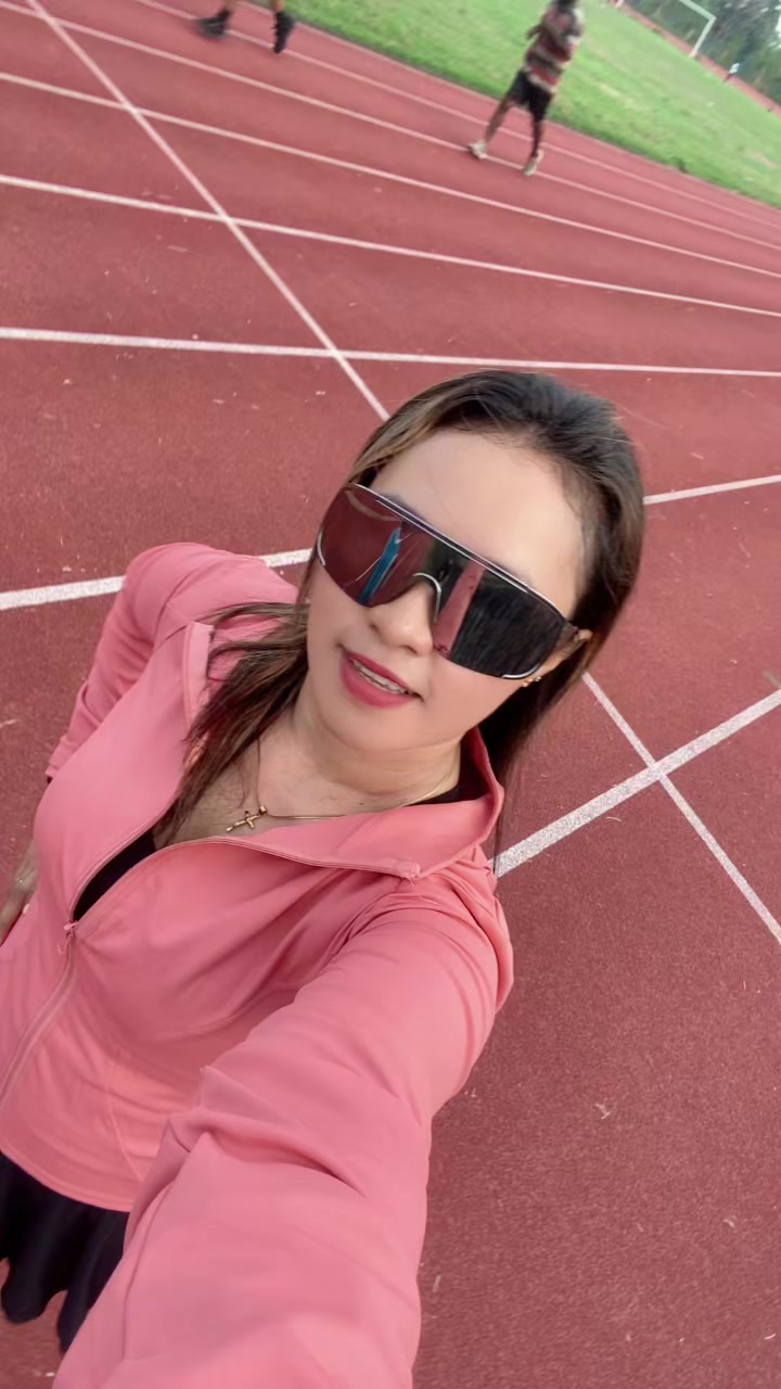 @Perempuan Tobelo