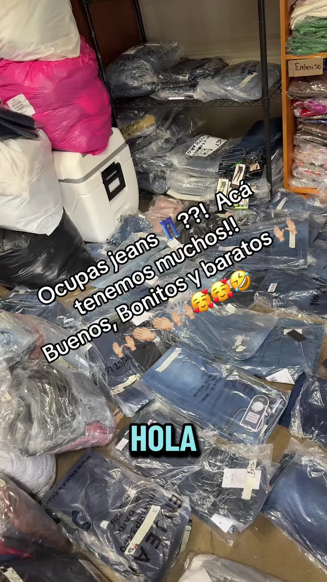 @Ney Sánchez