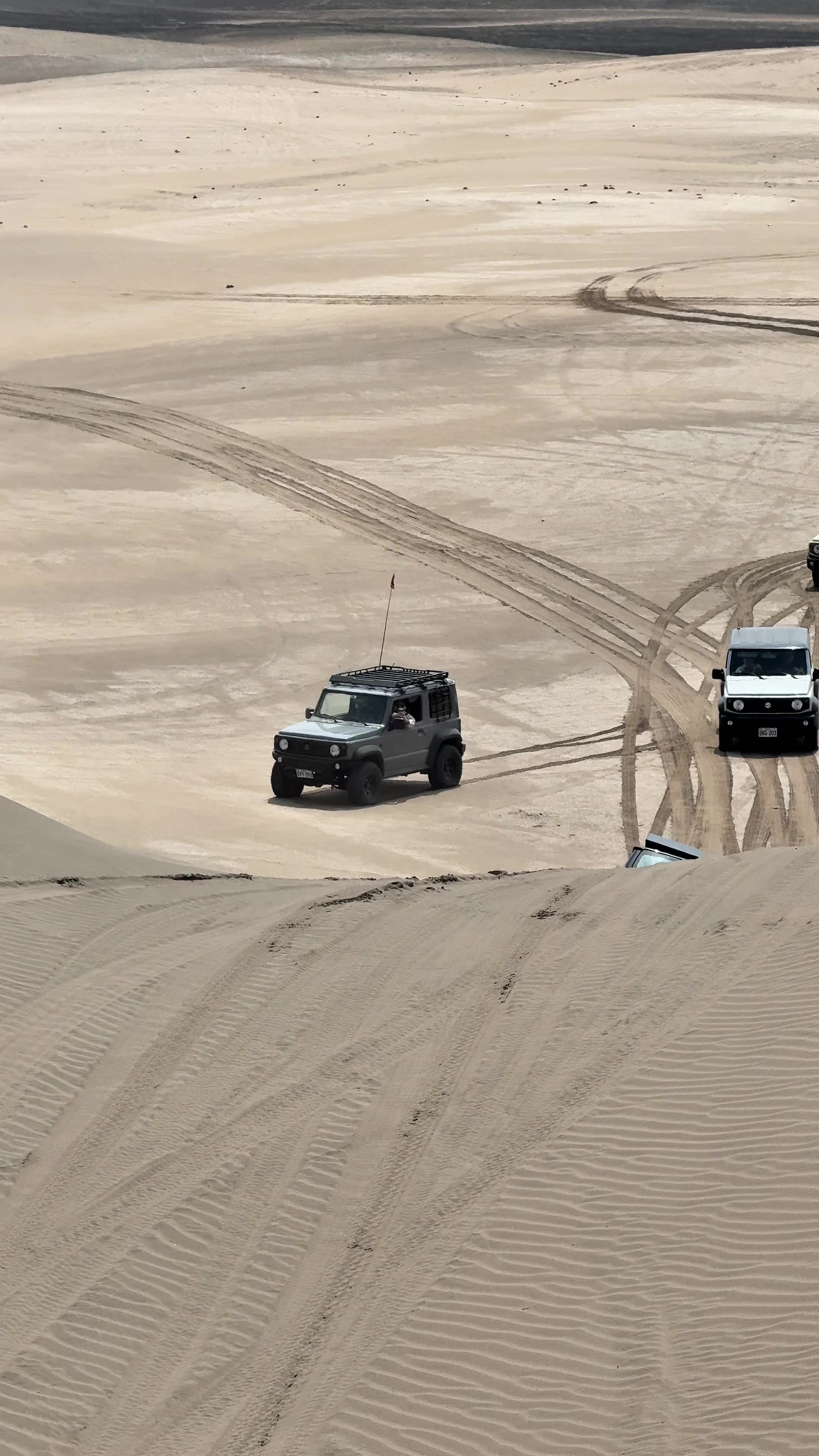 @jimny_ds4x4