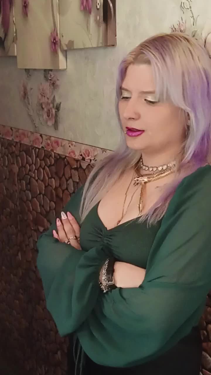 @✨🎀🤍🫧Белая Пузырька✨🎀🤍🫧