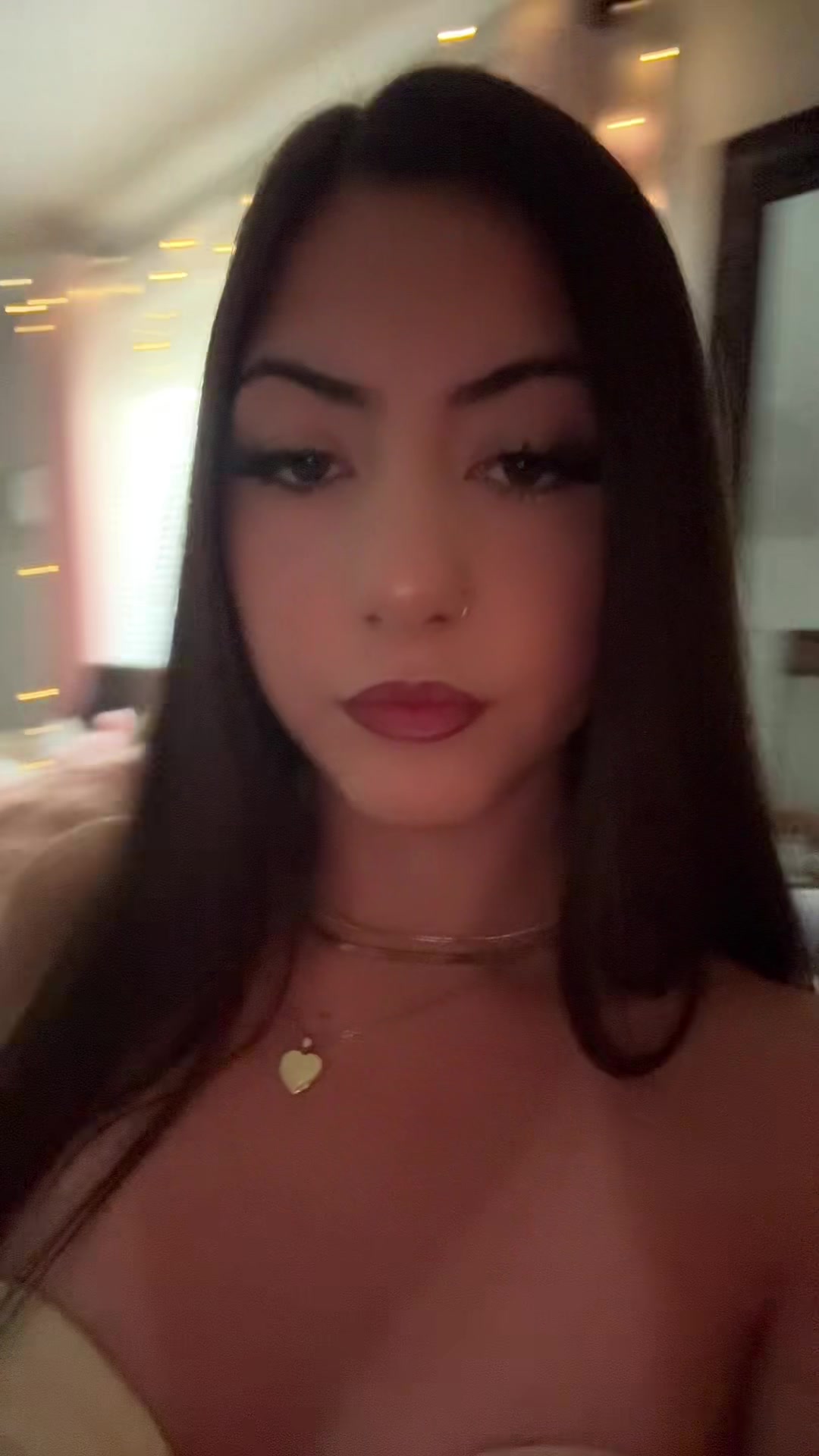 @mers4die