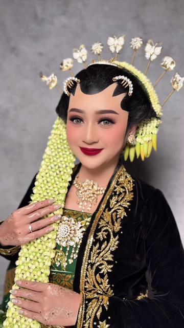 @Ayu Johan
