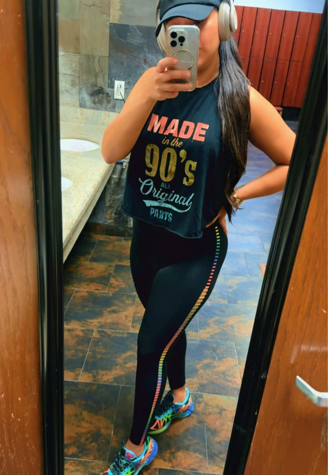 @Sleeann13