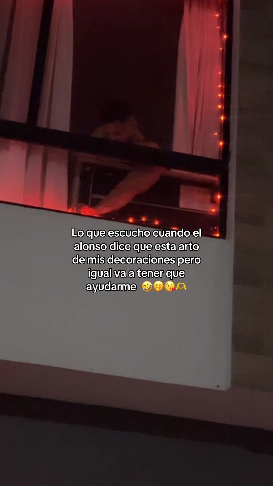 @Abril Robles