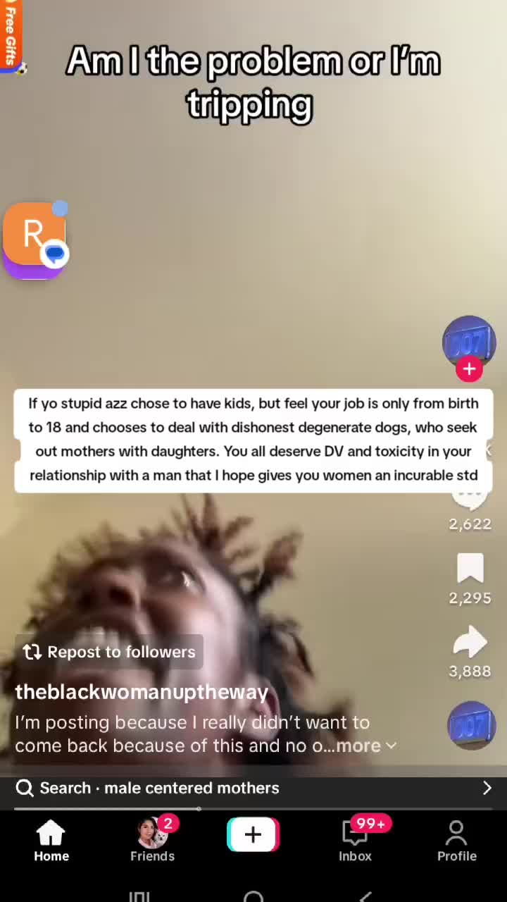 @YoDaddySaidHeyBoo