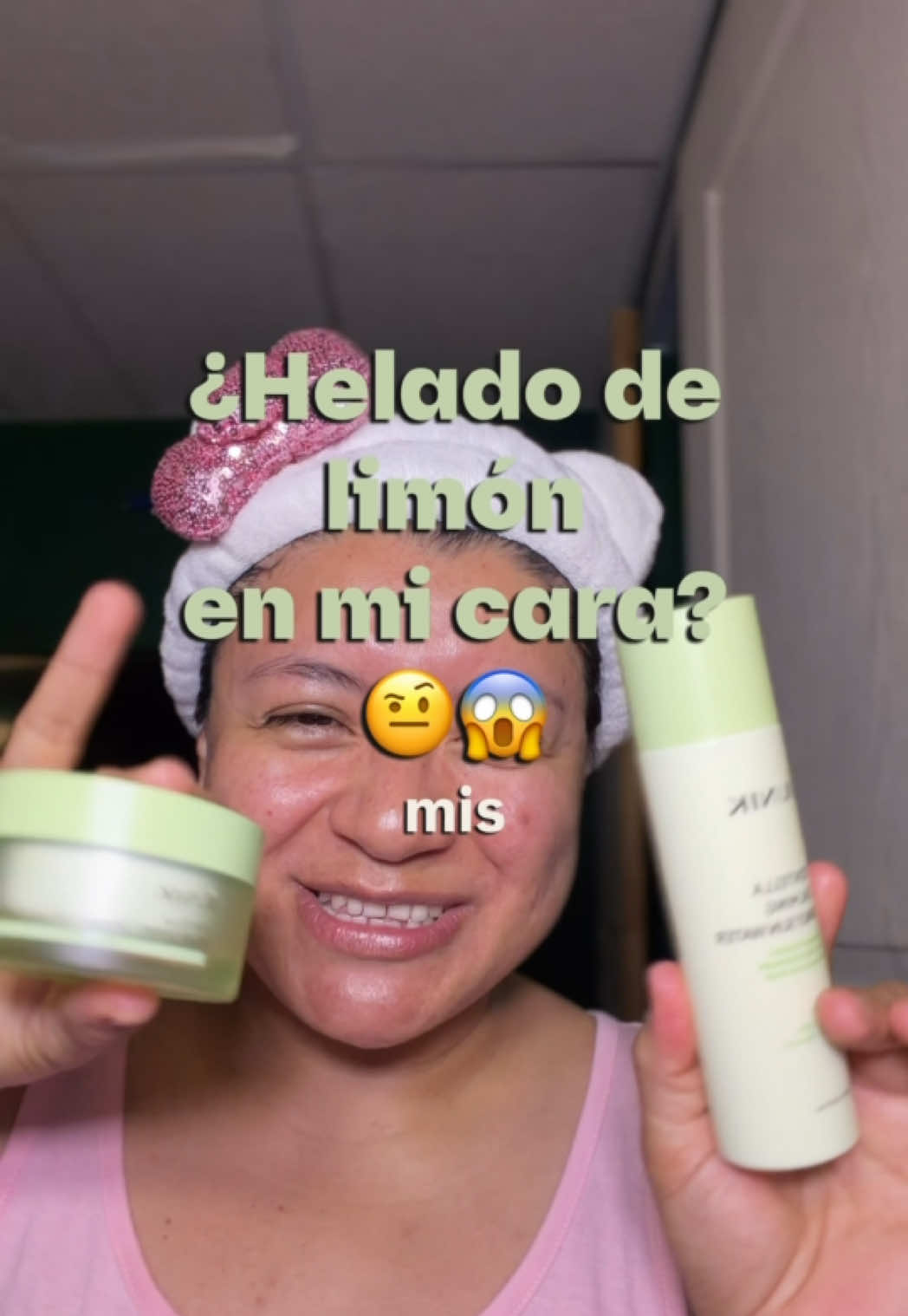 @Melo Autumn