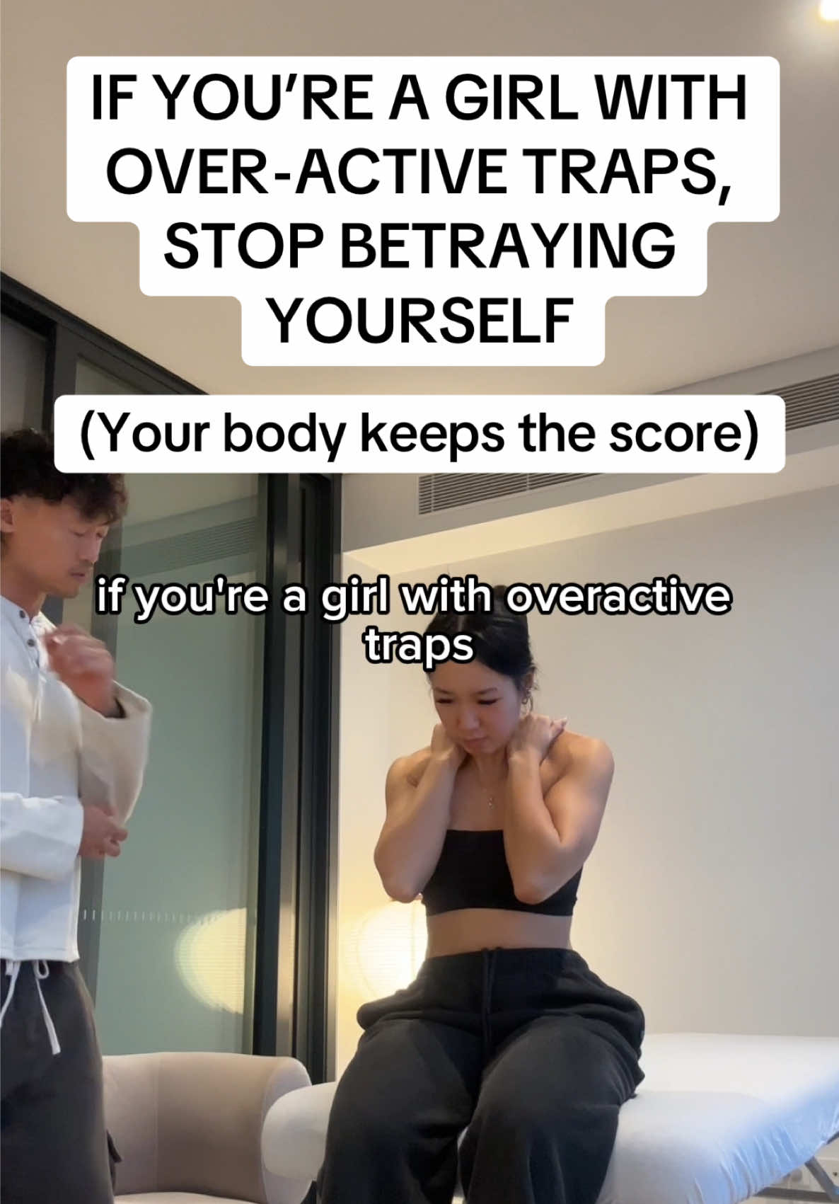 @Physiobrah