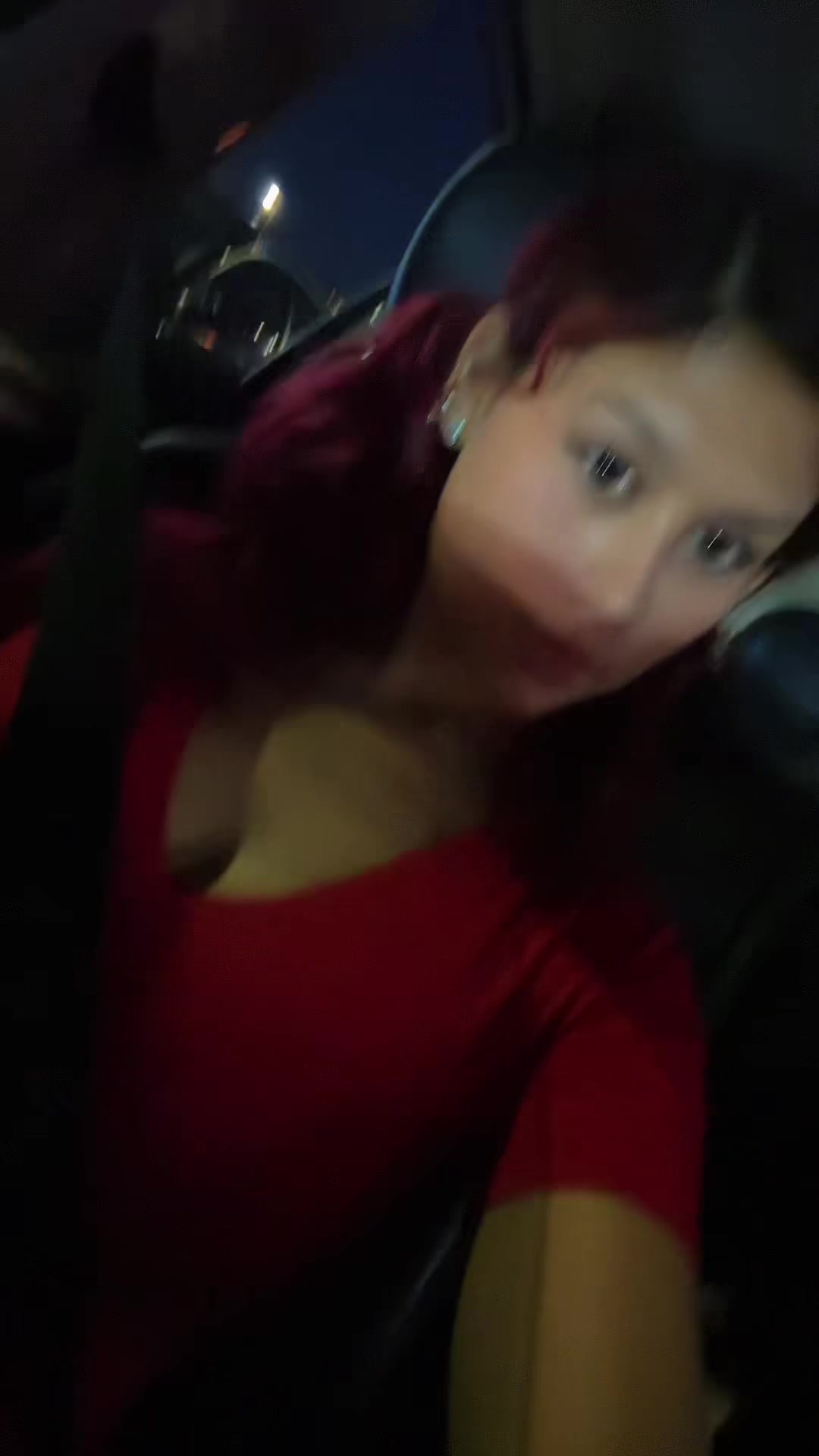 @★Daniela