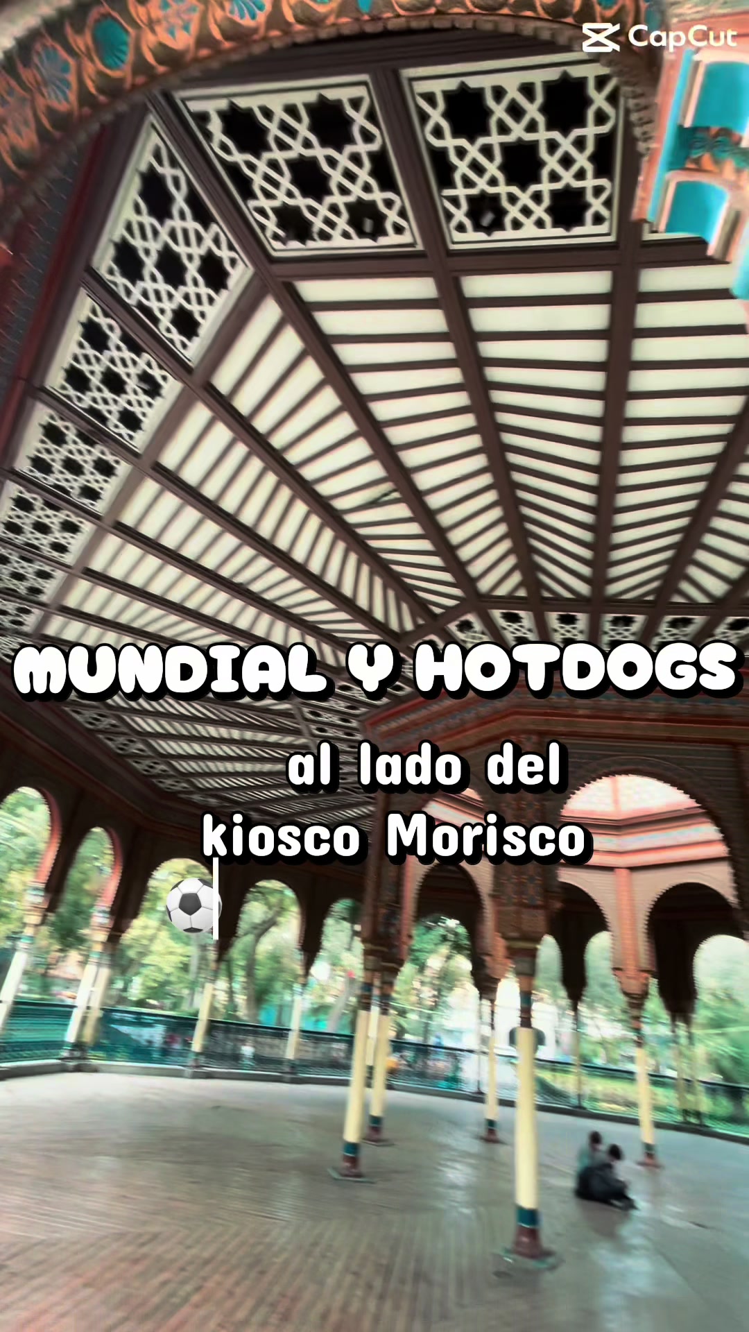 @CafesTematicosCDMX