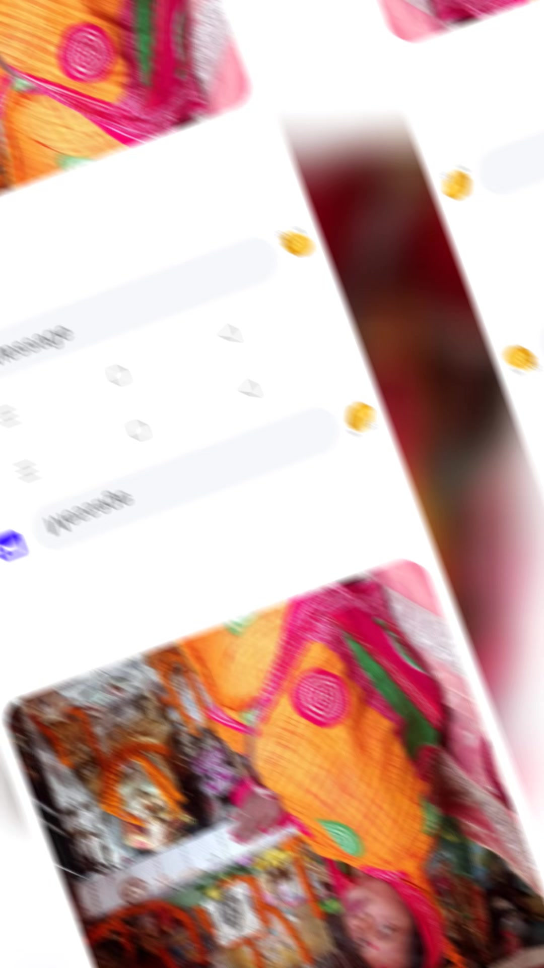 @DUKHI MALI