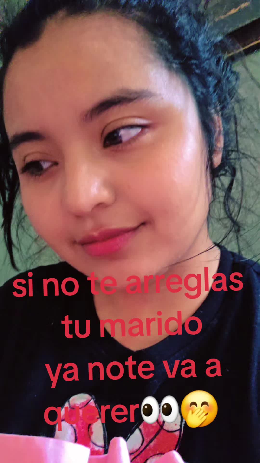 @Estrada✨️👑🔥