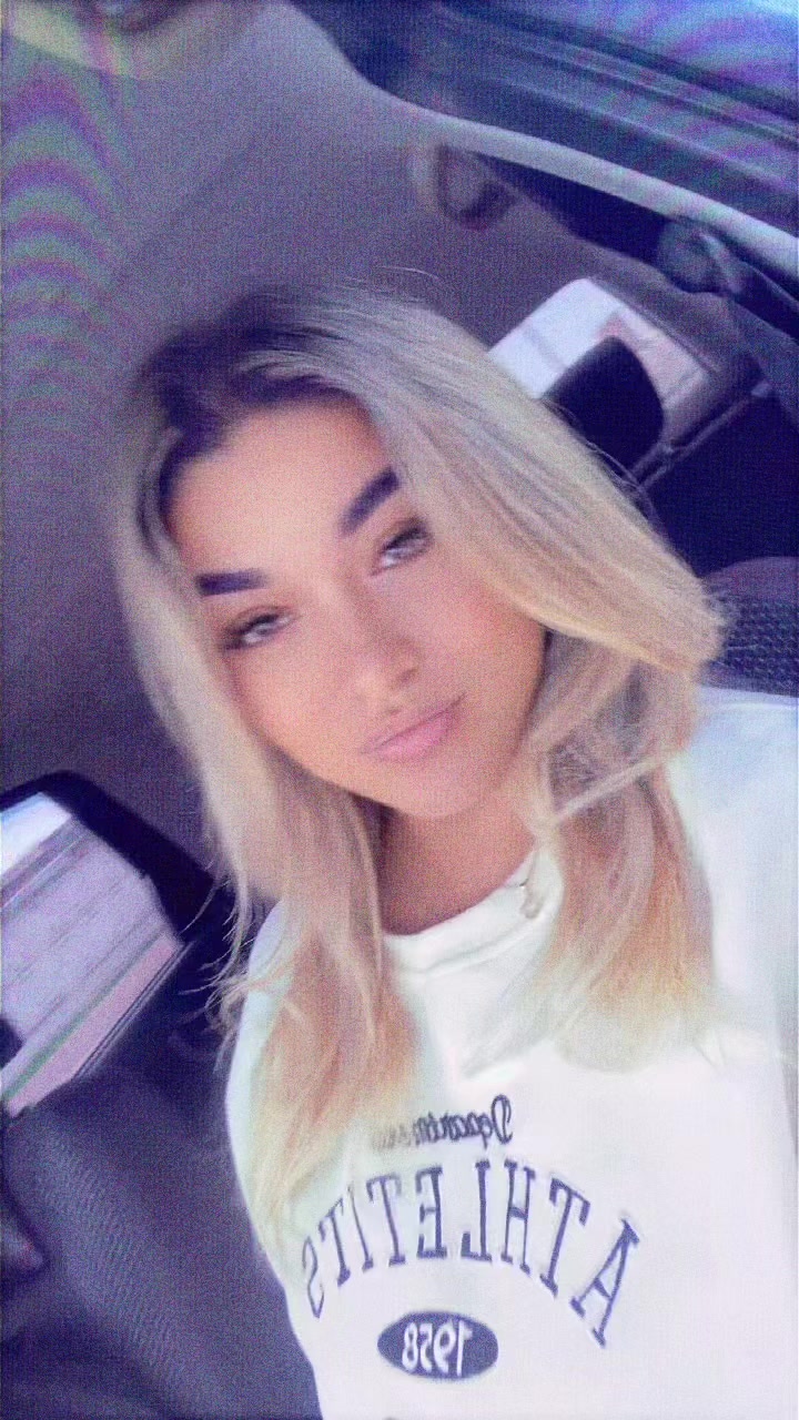 @🌹🌹Ваша Верочка🌹🌹